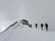 Flassin-Cordella-Tza.Chaline - 3 Marzo 2012